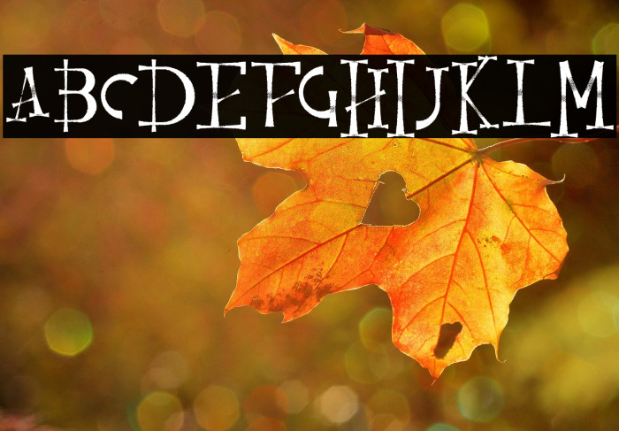 Resquro Halloween FREE Example 2