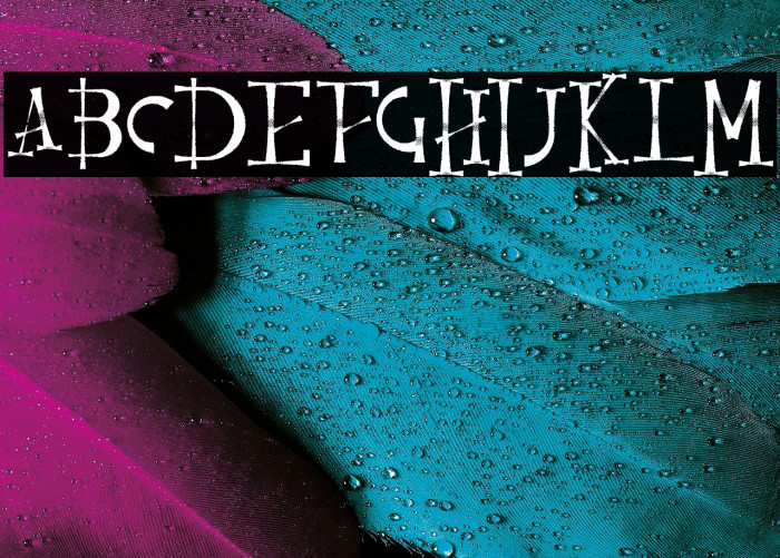 Resquro Halloween FREE Example 3