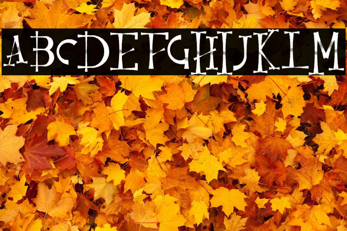 ResquroHalloweenFREE Example 2