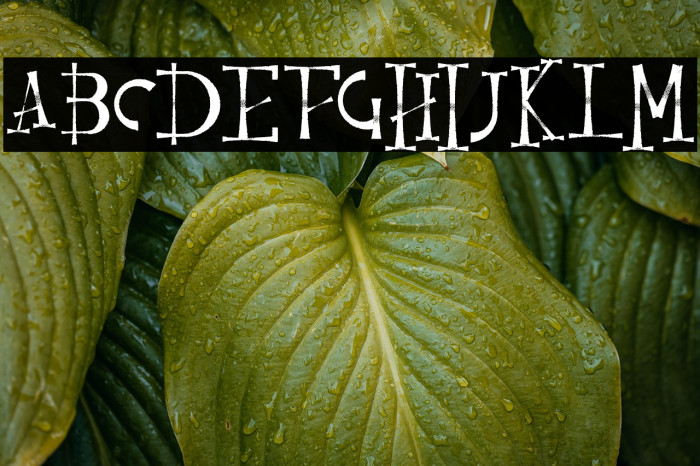 ResquroHalloweenFREE Example 3