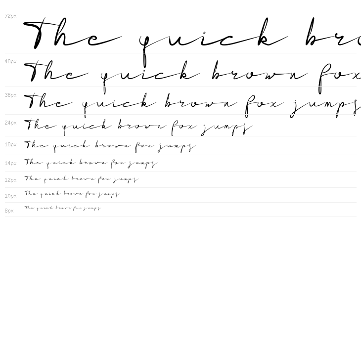 ResscuDoffcu Waterfall