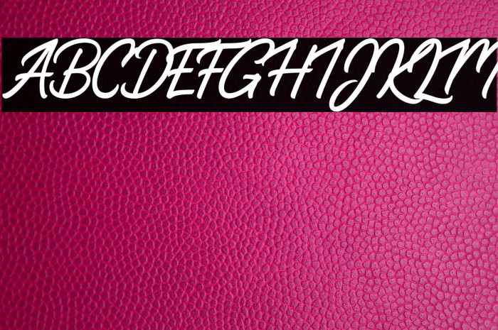 RestaconmeRegular Example 2