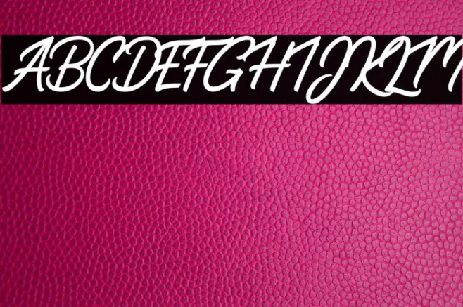 RestaconmeRegular Example 2