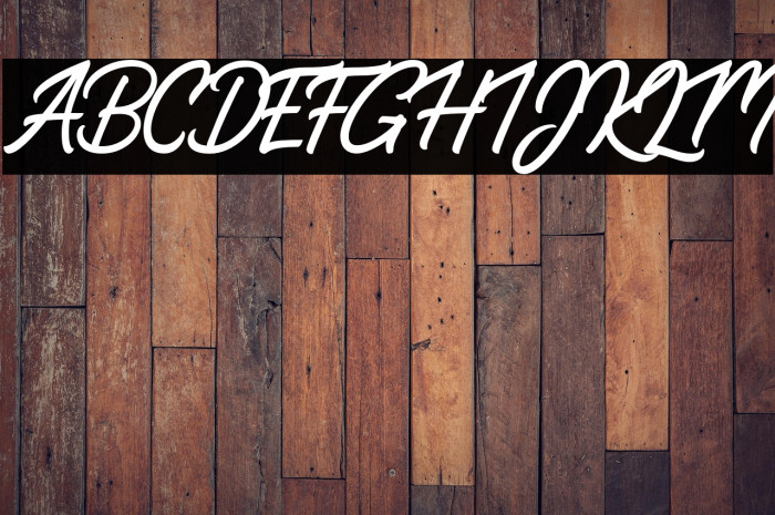 RestaconmeRegular Example 3