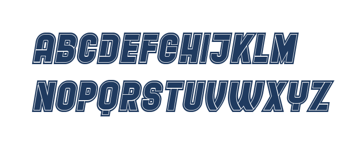 Restaurant Menu Book College Regular Lowercase