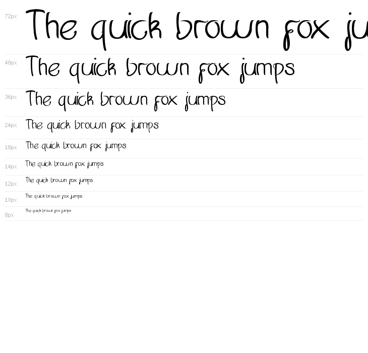 Restaurant Waterfall