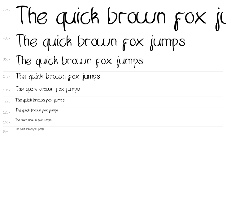 Restaurant Waterfall