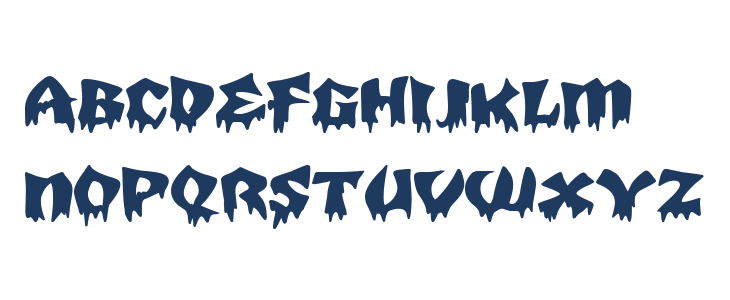 Restaurante Chino Lowercase