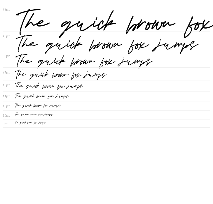 Restiane Personal Use Only !!! Waterfall