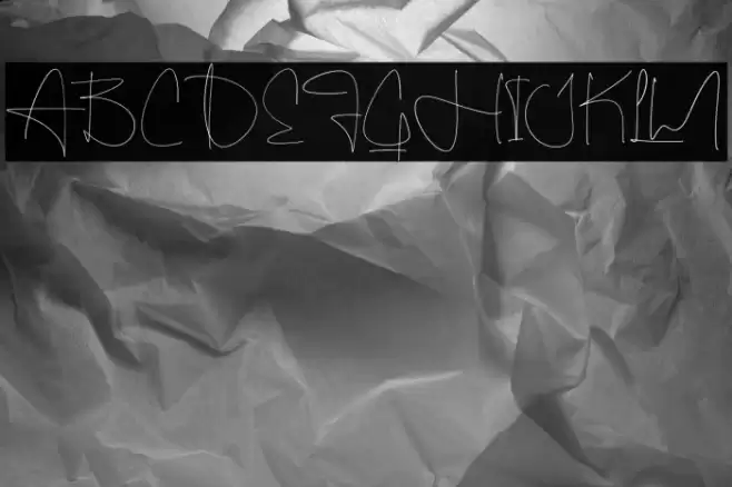 Restonasi Fonte examples