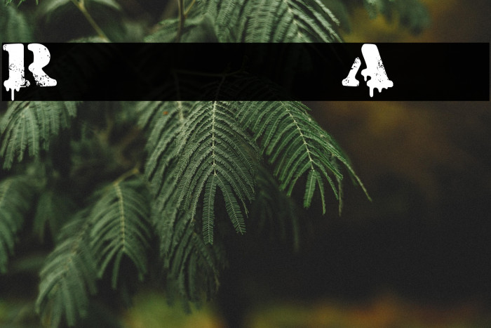 Restricted Area Example 1