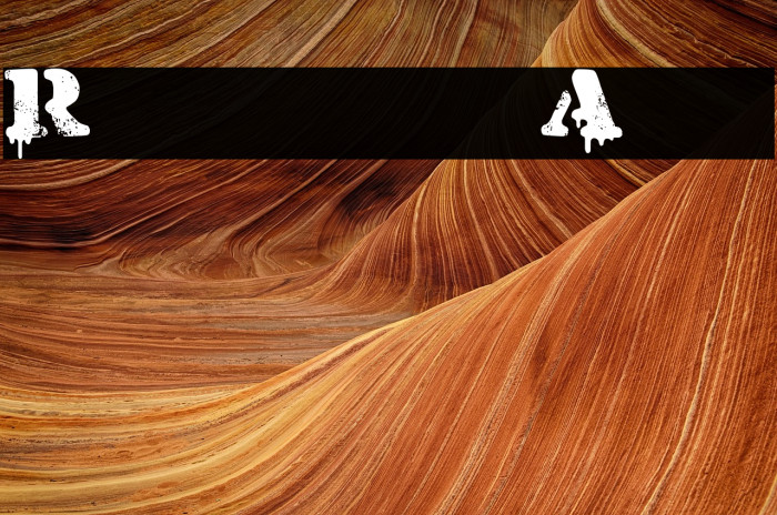 Restricted Area Example 2