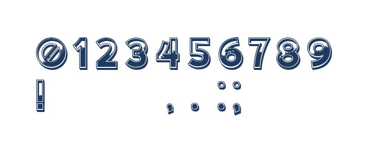 Restroom Dirt Regular Other Characters