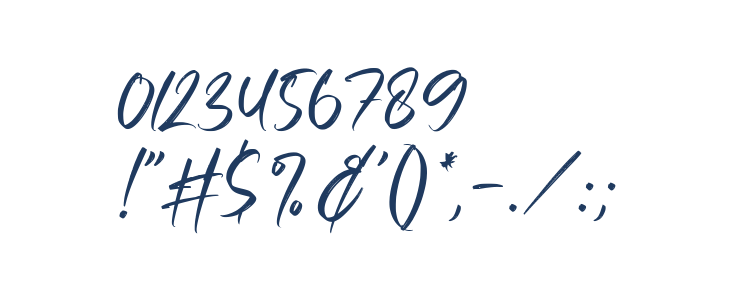 Resttu Pagi Other Characters