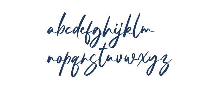 Resttu Pagi Lowercase