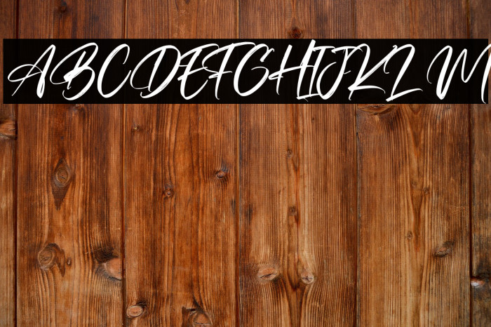 ResttuPagi Example 1