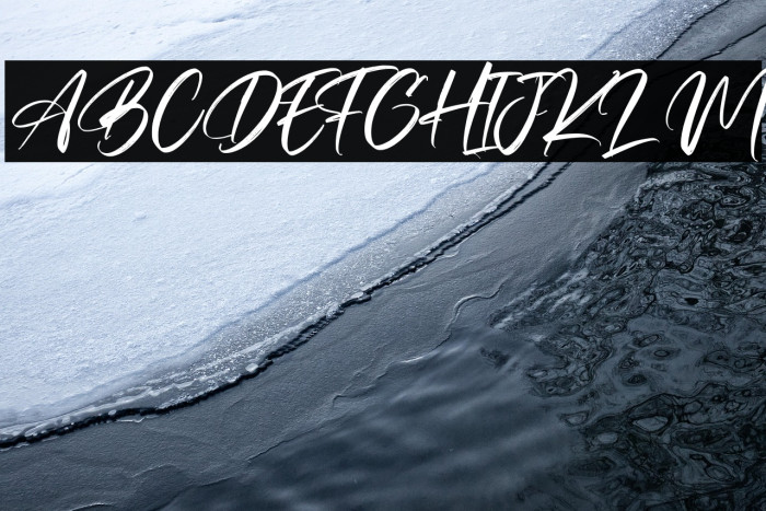 ResttuPagi Example 3