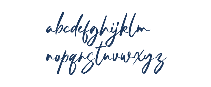 ResttuPagi Lowercase