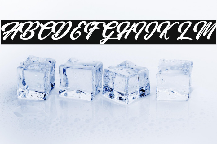 RestuBundah Example 1