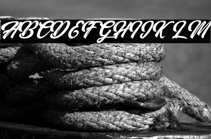 RestuBundah Example 2