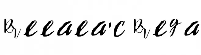 Resumesarea.com Regular  Frei Schriftart Herunterladen
