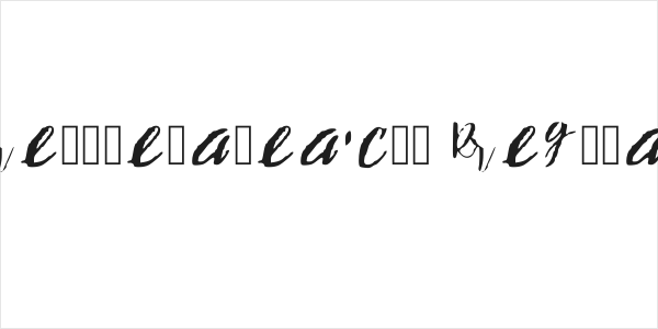 Resumesarea.com Regular Logo