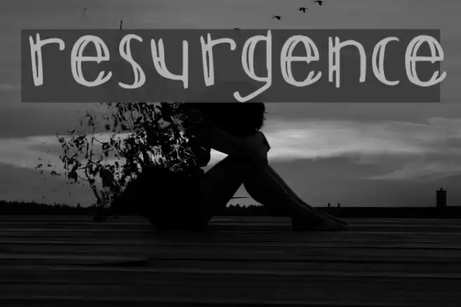 Resurgence Polices examples