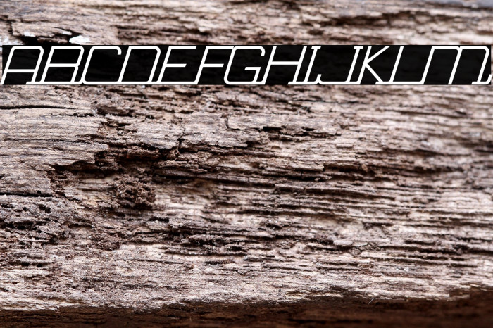 Retanglez - Personal Use Example 1