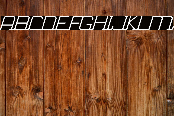 Retanglez - Personal Use Example 2