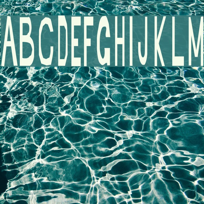 Retardo Scarecrow Example 1