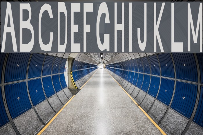 Retardo Scarecrow Example 2