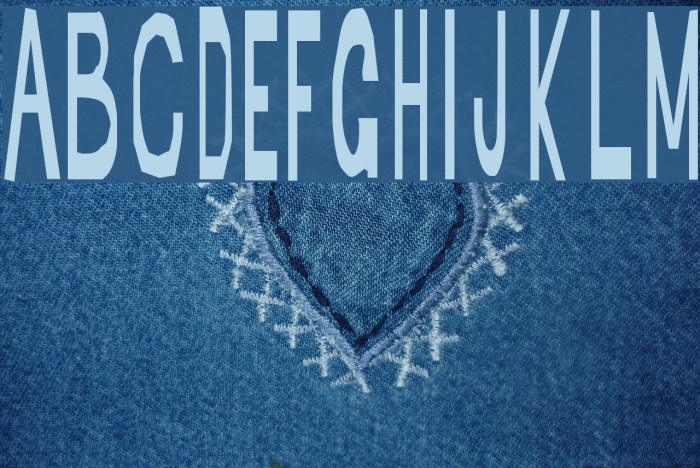 Retardo Scarecrow Example 3