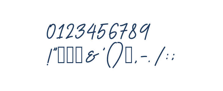 Retask Other Characters