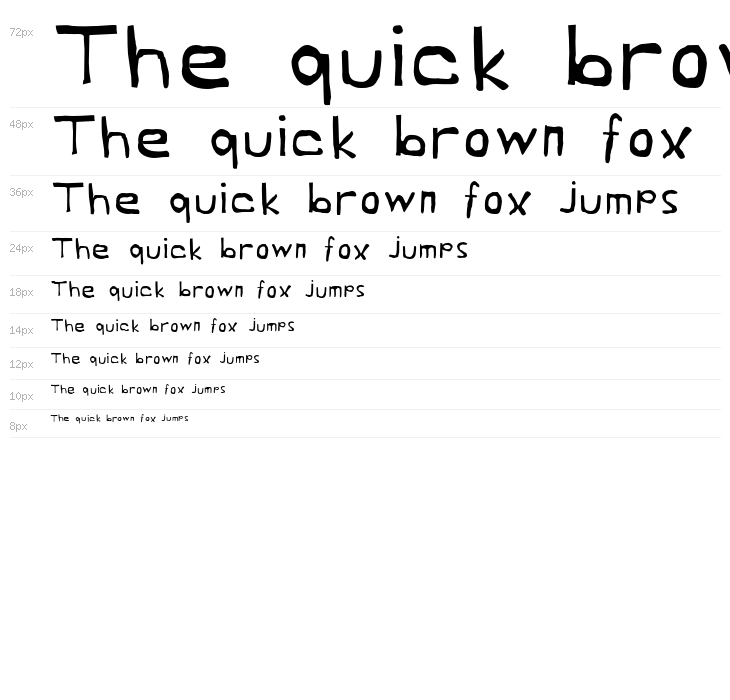 RetepRelleum Waterfall