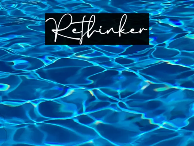 Rethinker Example 2