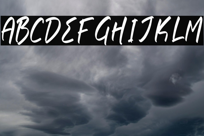 Rethogen Atomics Example 1