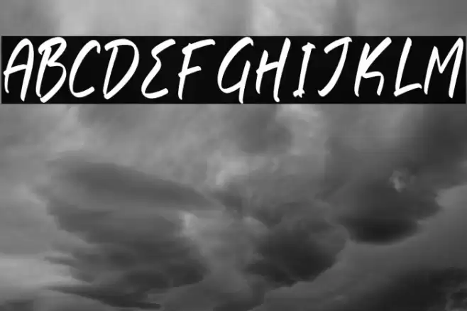 Rethogen Atomics Fuentes examples