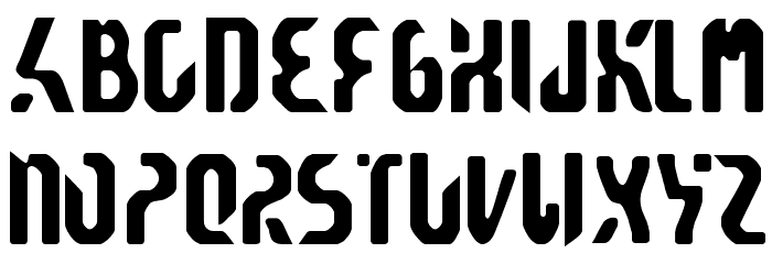 Reticulan لخطوط تنزيل صغيرة