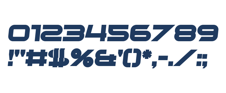 Retimoa Other Characters