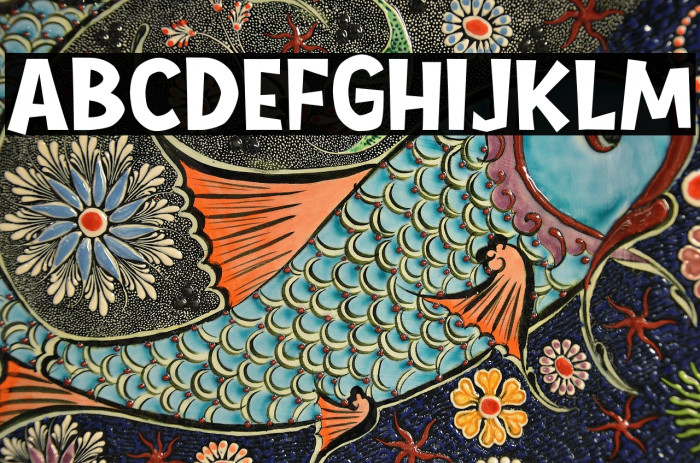 Retrim Personal Use Example 1