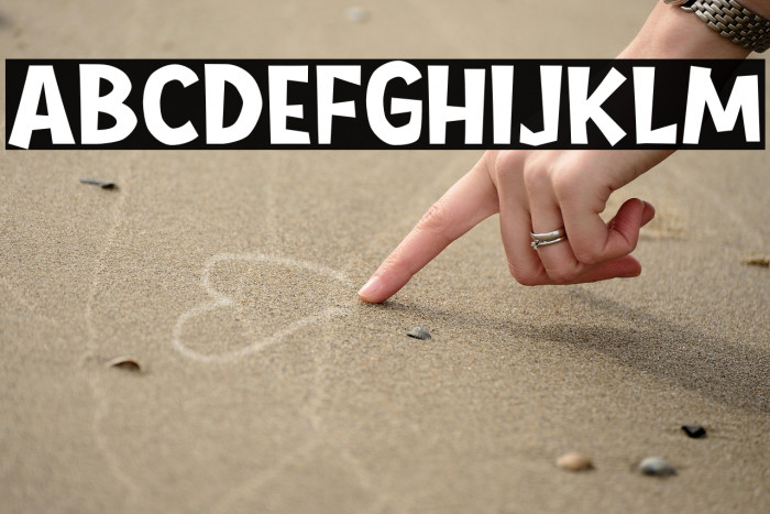 Retrim Personal Use Example 2