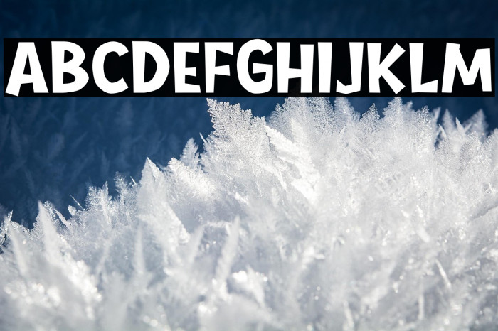 Retrim Personal Use Example 3