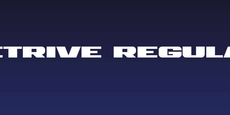 Retrive Regular Social Header