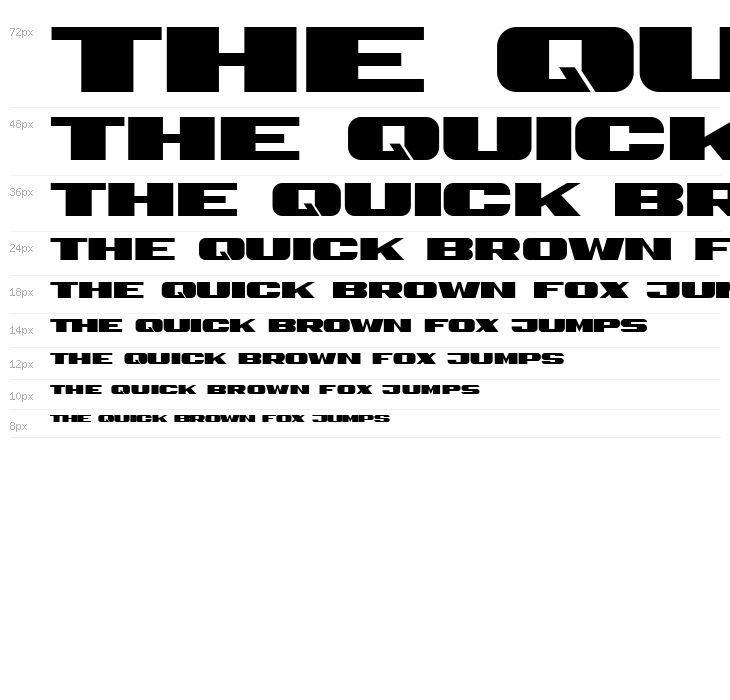 Retrive Regular Waterfall