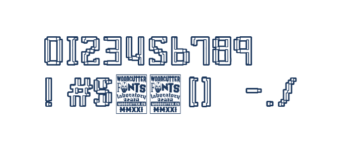 Retro Arcade Club Other Characters