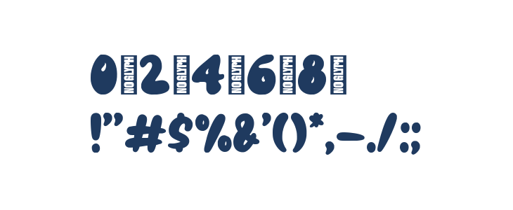 Retro Comics Trial Version Reg Other Characters