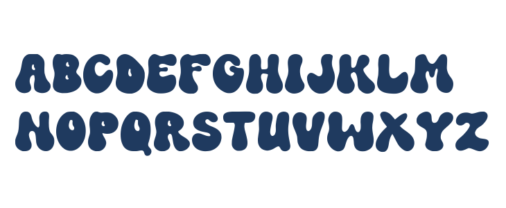 Retro Comics Trial Version Reg Uppercase