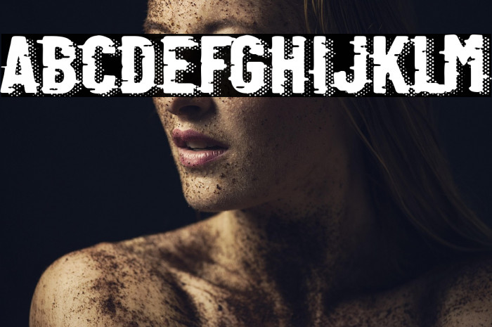 Retro Computer Example 2