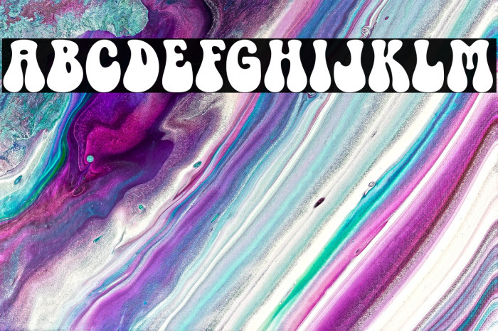 Retro Cookies Example 1