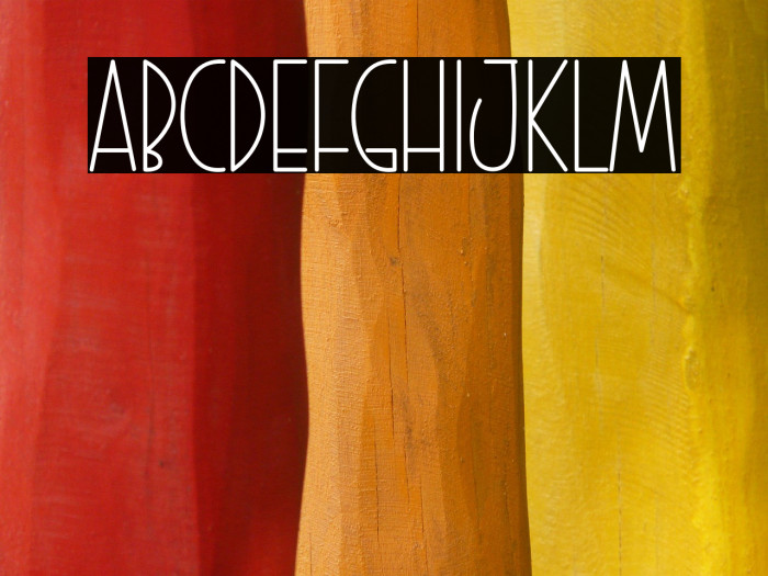 Retro Design Example 1